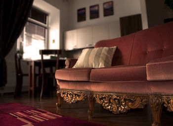 Home Away Main Square Apartment Попрад Екстериор снимка